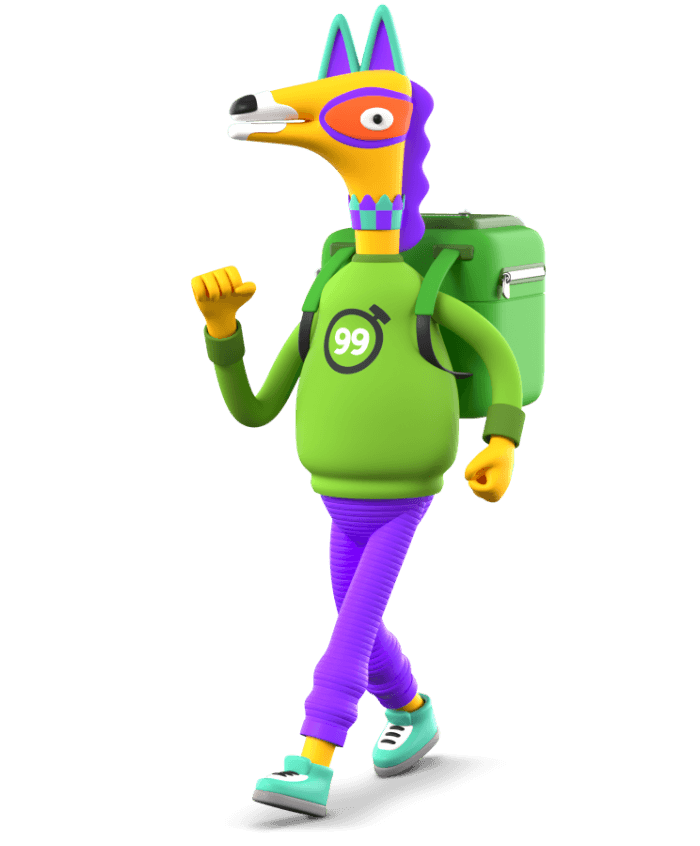 Cómo comenzar con envíos 99minutos - Guía paso a paso para integrar servicios de logística