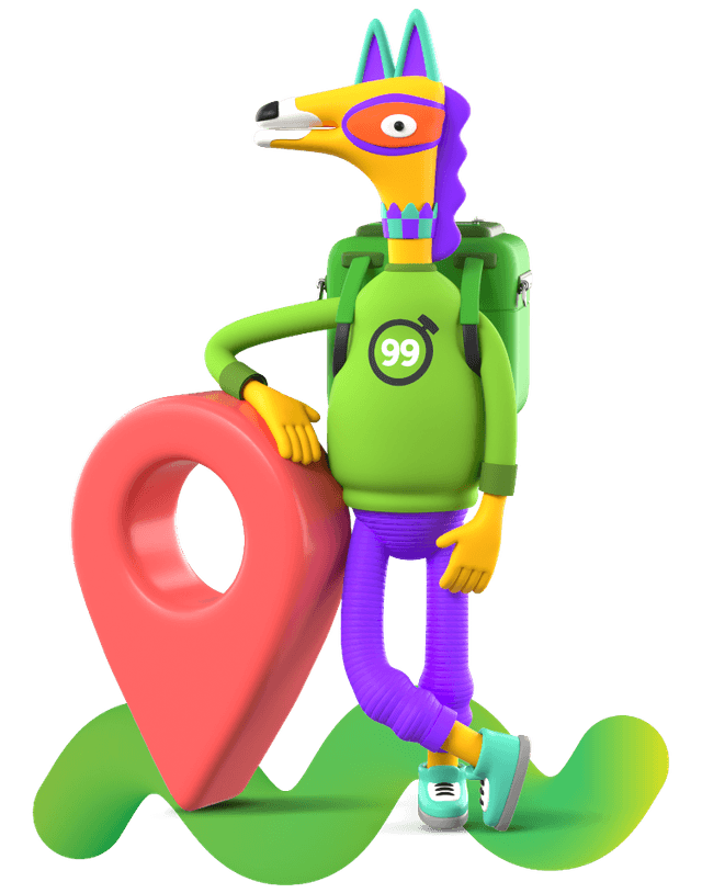 Envíos asegurados y seguros con 99minutos - Diferenciadores de seguridad y confiabilidad