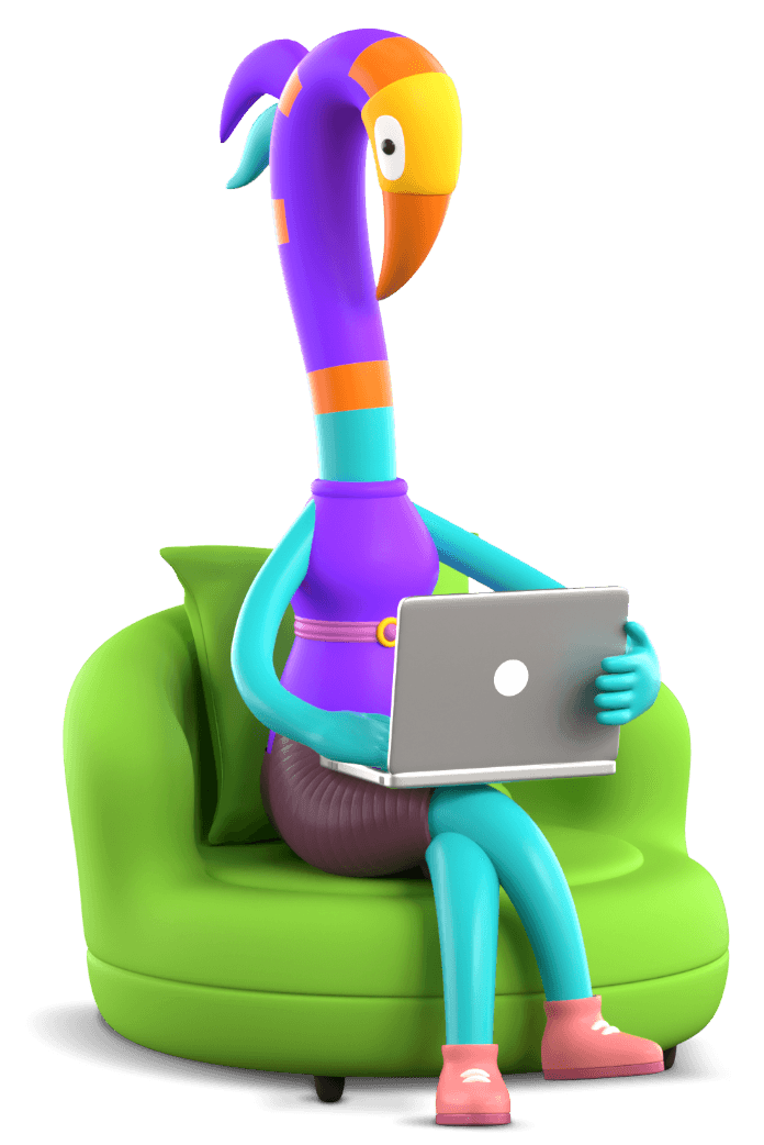 Punto99 extra income generation - Earn additional revenue by becoming a delivery point for packages