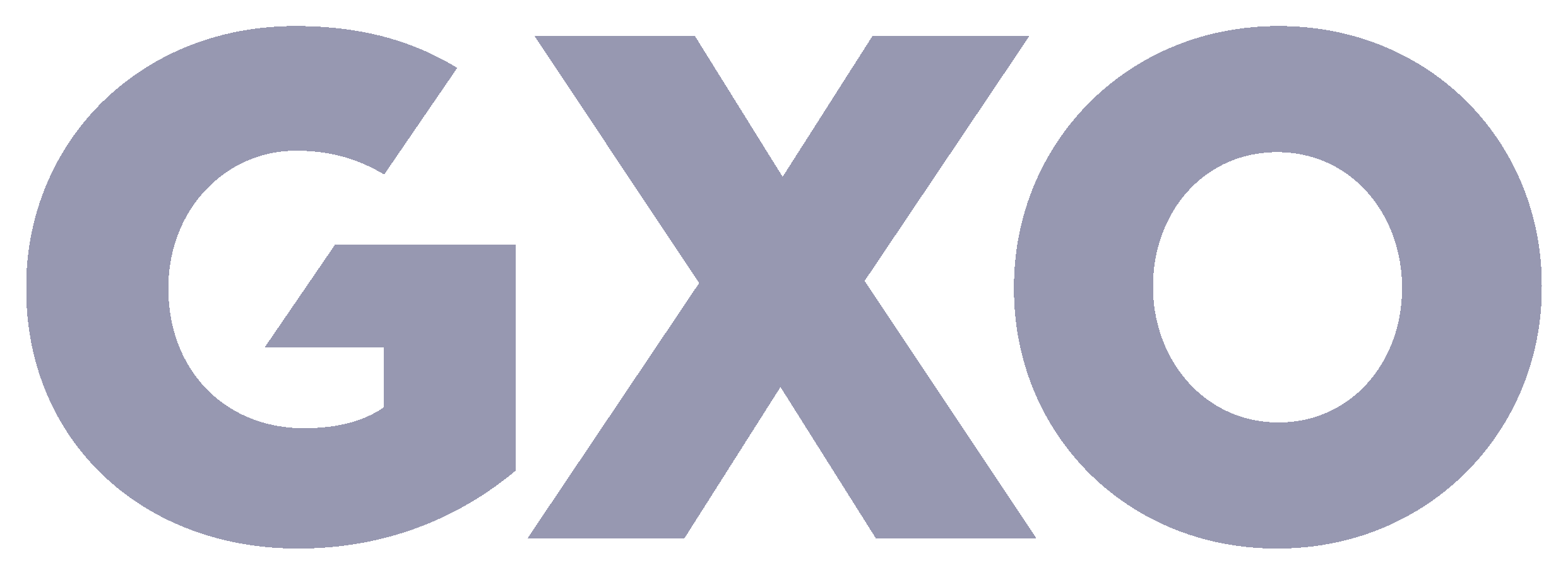 GXO