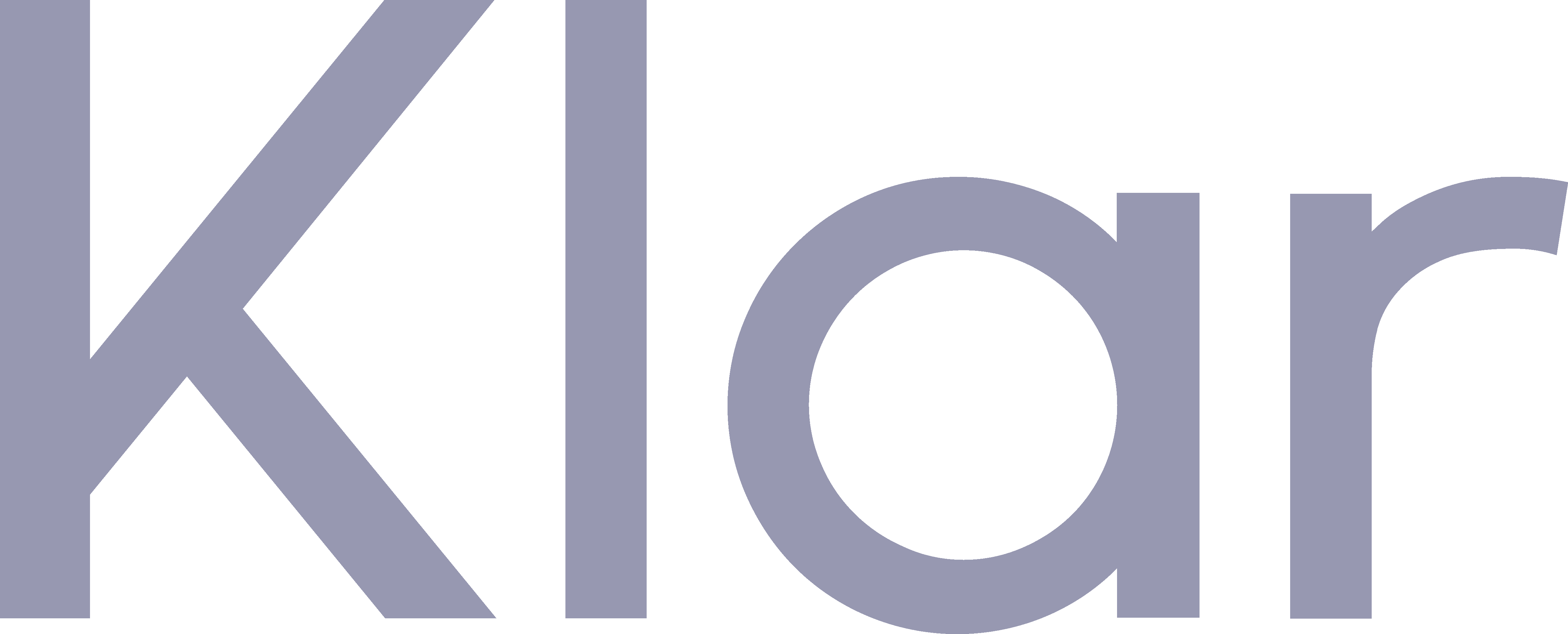 Klar